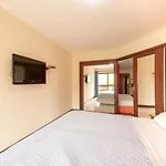 Happy Hotel Praia Azul