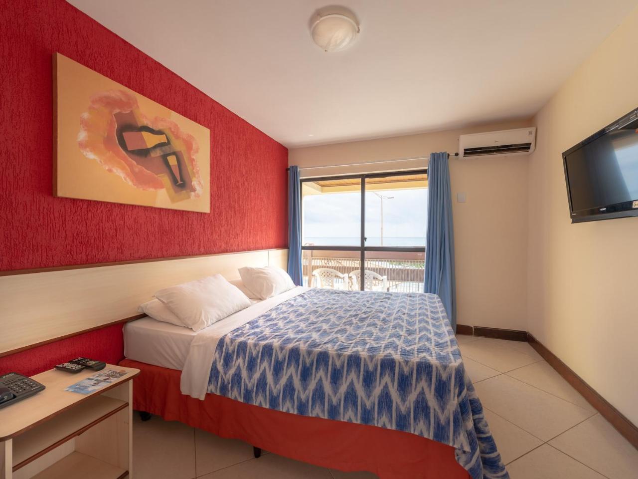 Happy Azul Hotel 3*