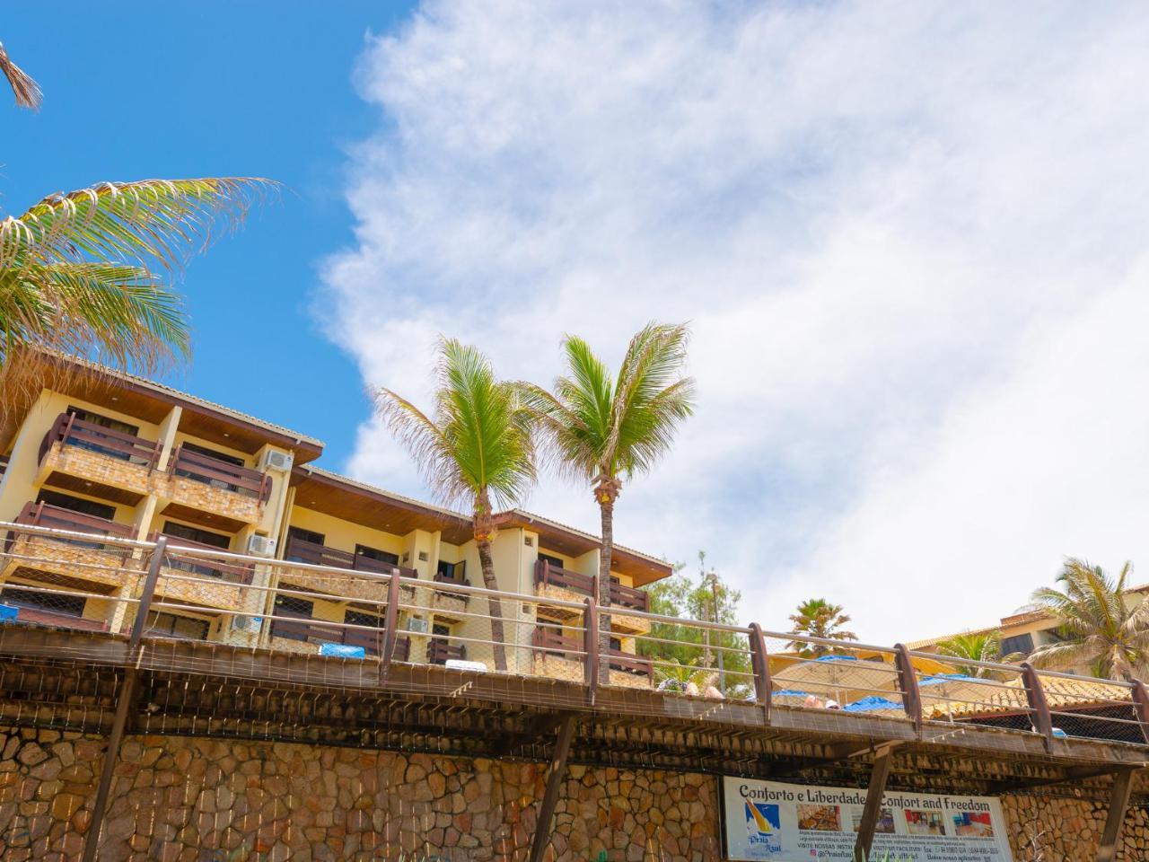 Hotel Happy Azul 3*