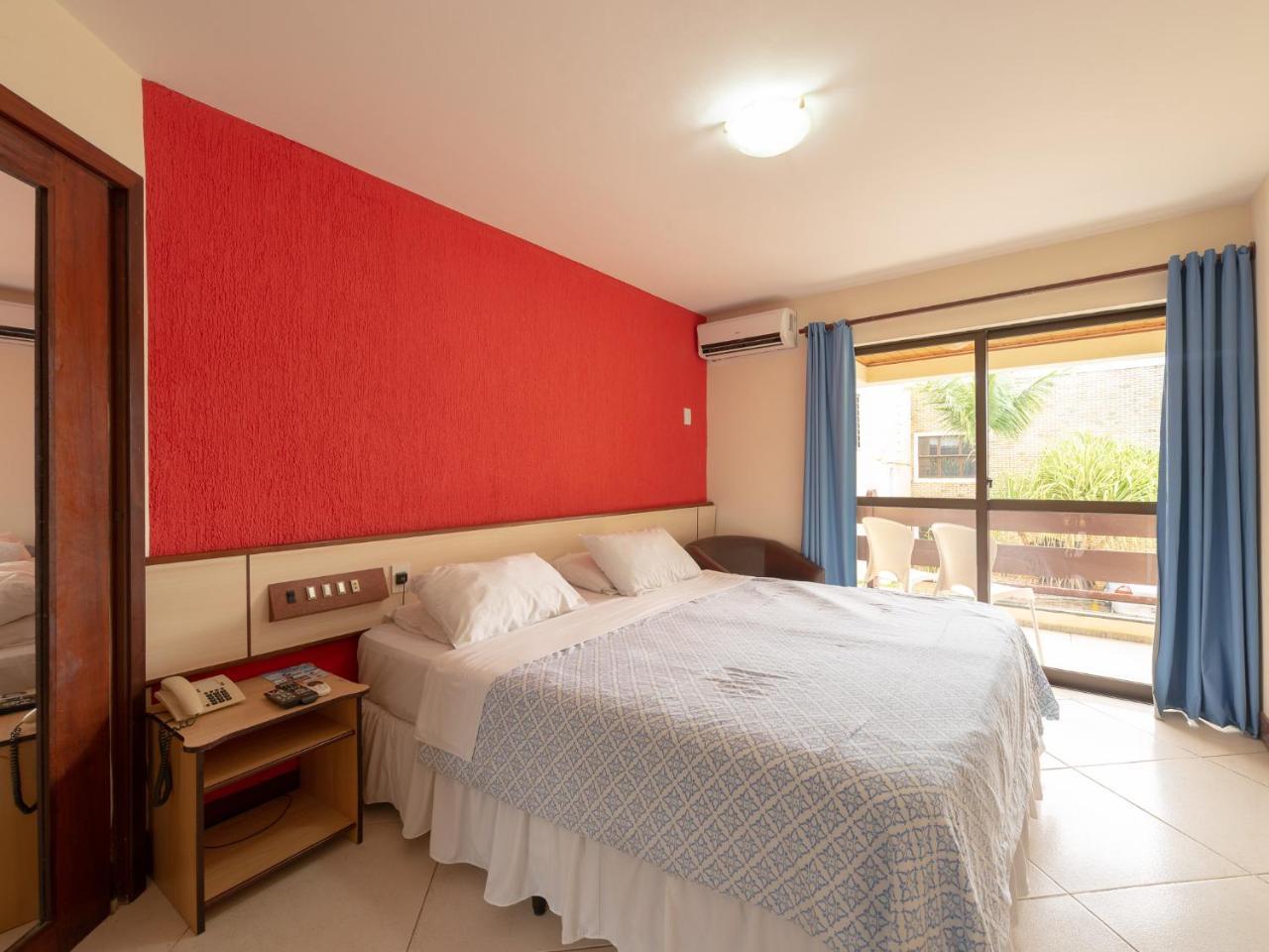 Happy Azul Hotel 3*