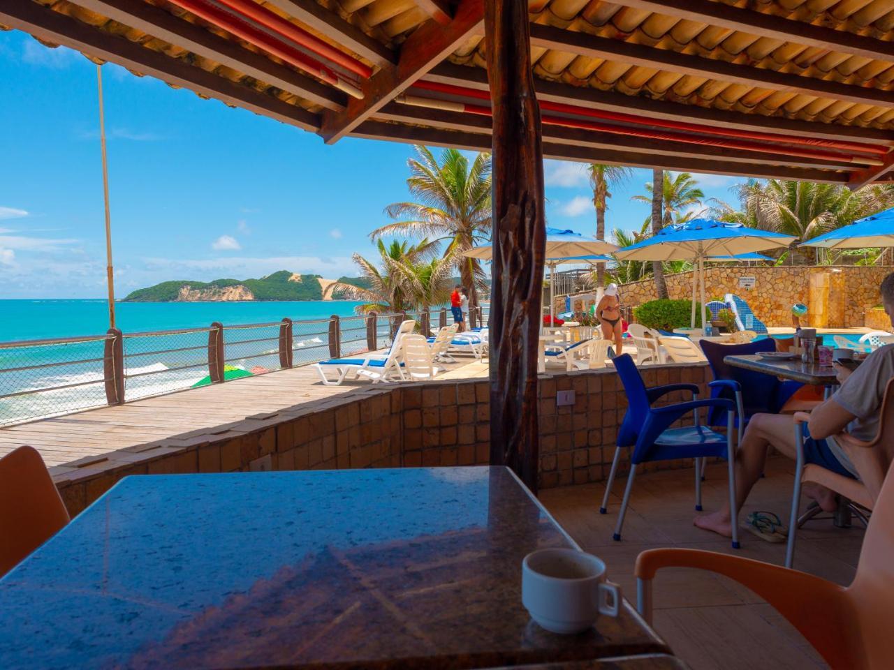 Hotel Happy Azul 3*