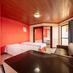 Happy Hotel Praia Azul
