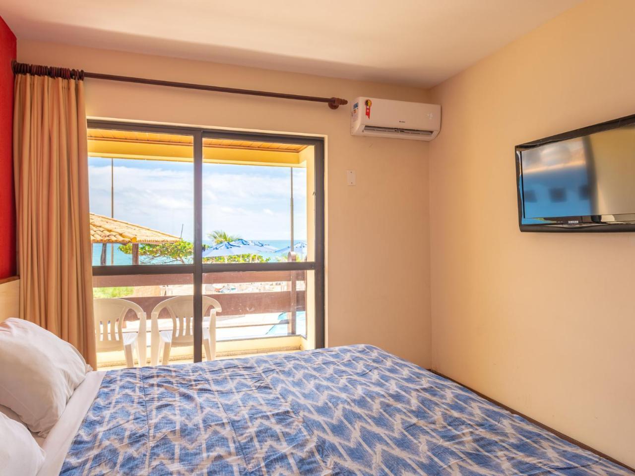 Hotel Happy Azul 3*